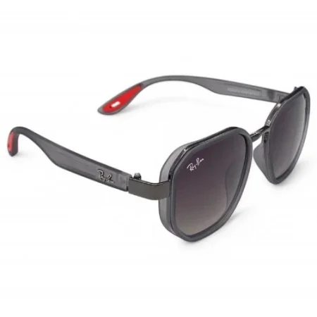 RayBan – Ferrari Collection RB3874