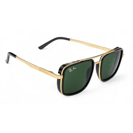 RayBan – Fibre Green RB5226