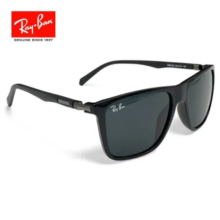 RayBan - Wayfarer RB8008