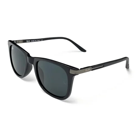 rayban - Wayfarer RB8220